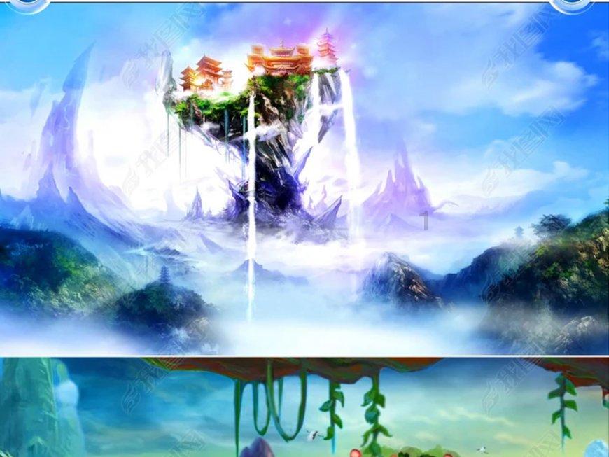 火柴人VS贱鬼脸