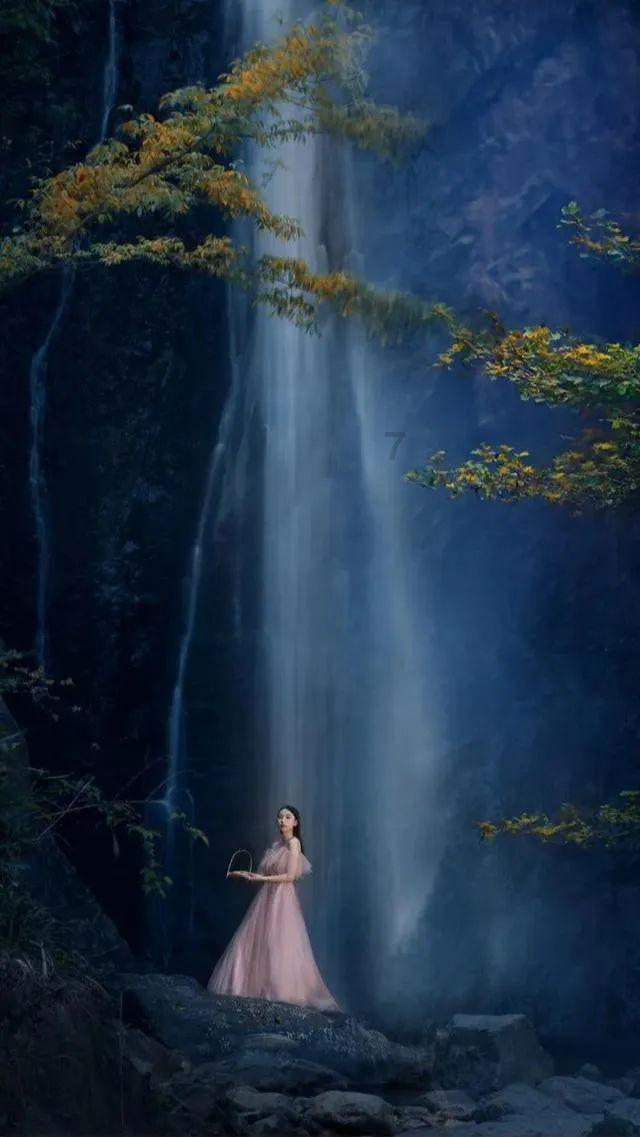 女生中最有心理学知识的5大星座