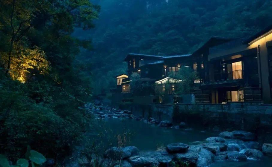 棒球训练赛