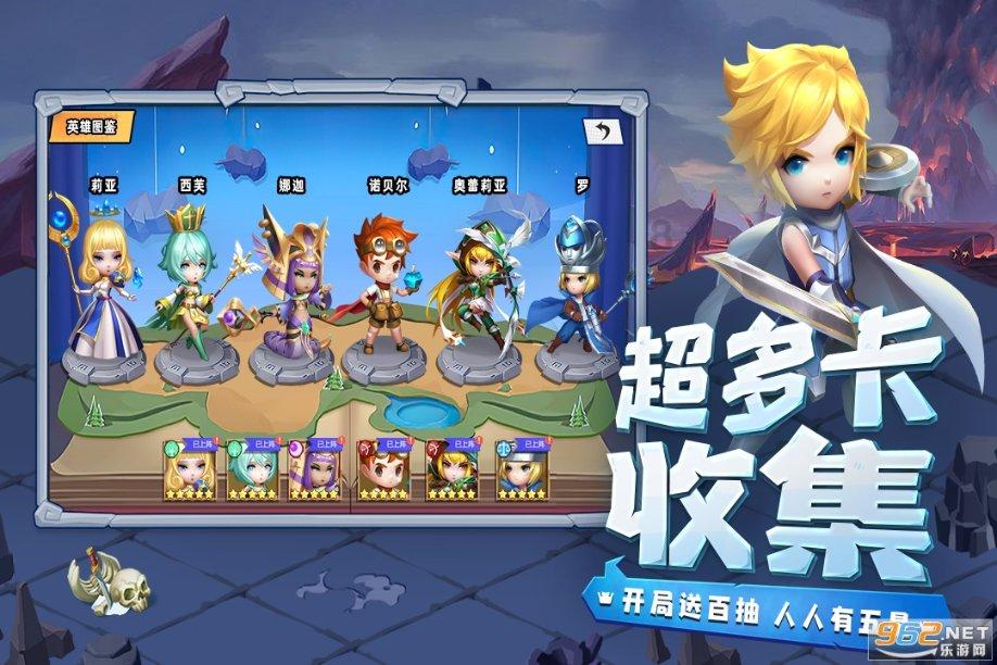 南通通州兴东街道：网格环境整治持续发力，绘就美丽乡村“新图景”