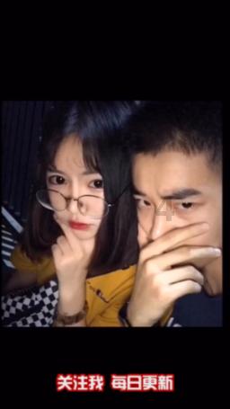 大专家.COM与多家数据服务机构达成战略合作