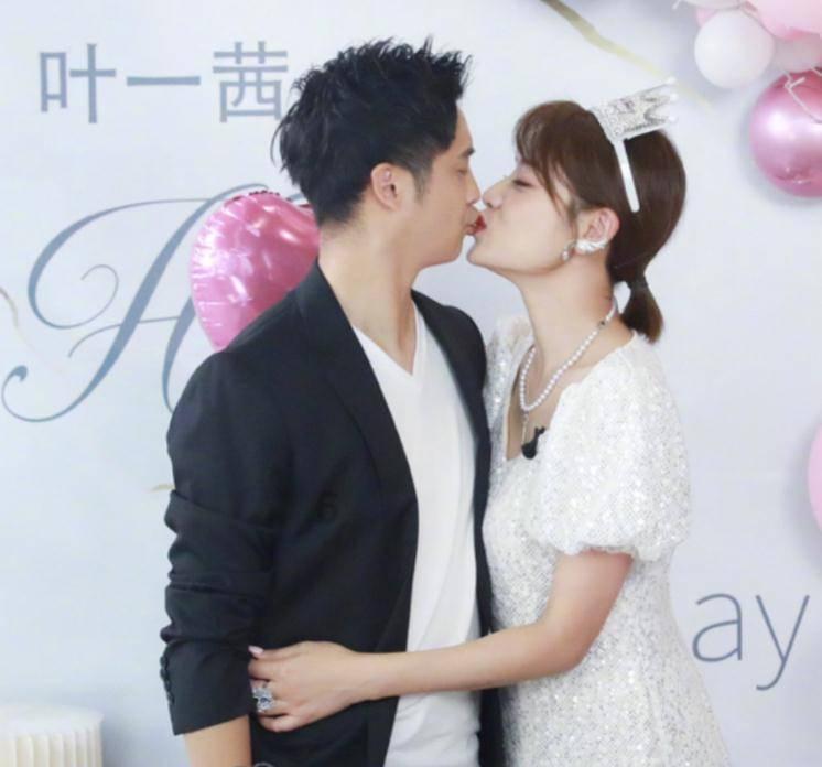 加仓港股机会是否已来？AH股溢价指数昨日创近14年新高