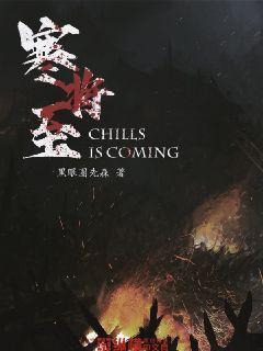 他是国家一级演员,因嘴歪演了一辈子坏人;女儿竟是我们熟悉的她
