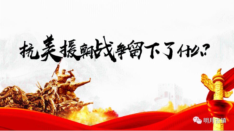 舞者芭比
