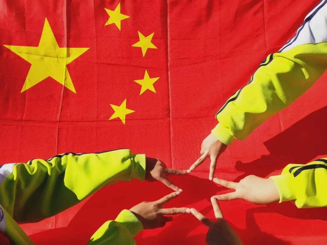 新泡泡大作战