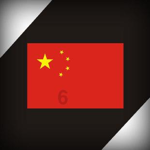 逃离沙漠建筑