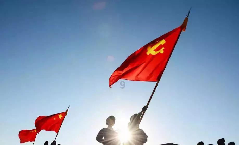在家如何炒板栗？需要用到哪些器皿？