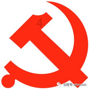 下颌角整形大比拼：张笑天、彭喆和罗金超