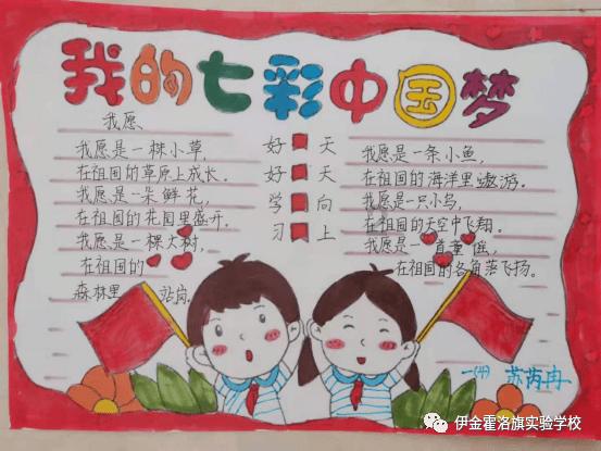 逃离空旷大街6