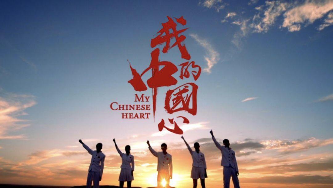 时尚红人莎莉