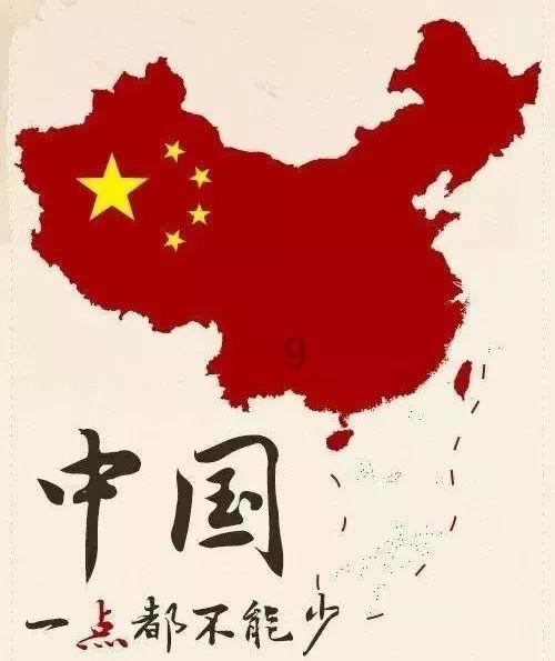 价值或超千万！山东烟台一民营企业确认将延续“奖车传统”