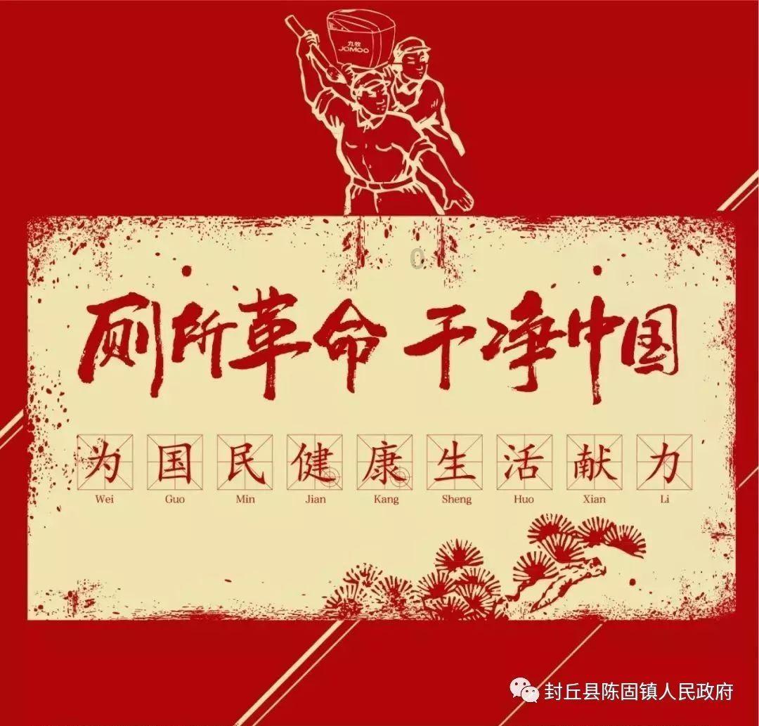为什么使用黑客软件的时候要关闭防火墙？