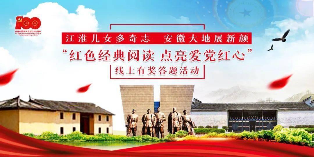 最爱巧克力纸杯蛋糕