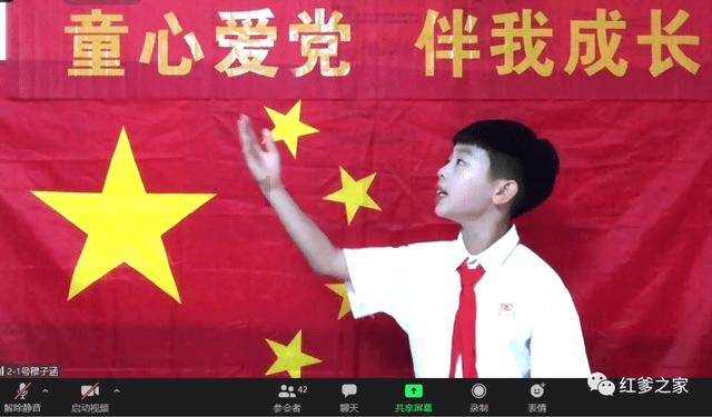 西方大卡车找字母