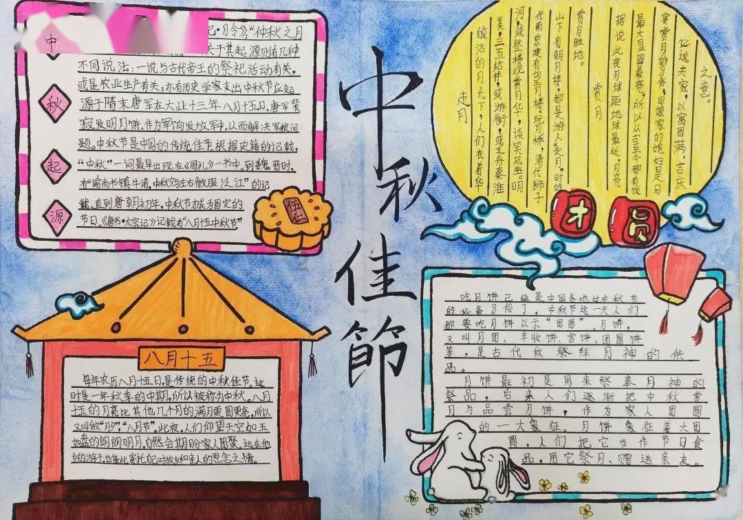 媒体人:广州队明天安排了与青岛西海岸热身,暂时未通知取消