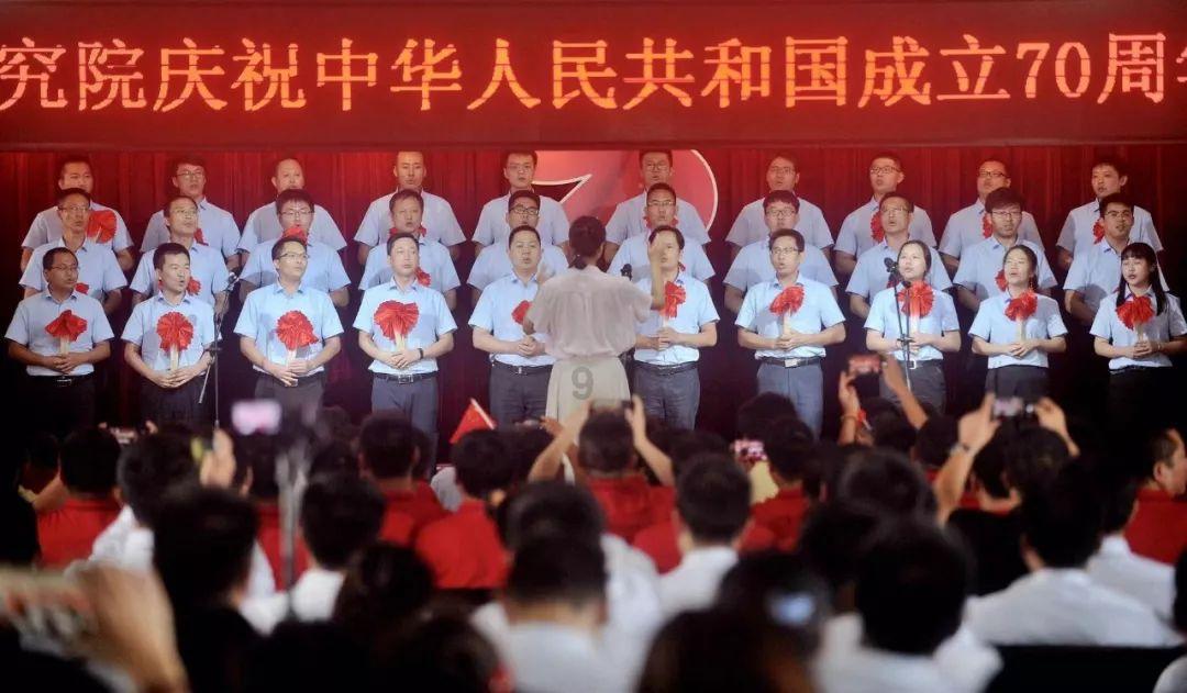 比亚迪元又添新成员!这款A0级SUV,能否再创辉煌?