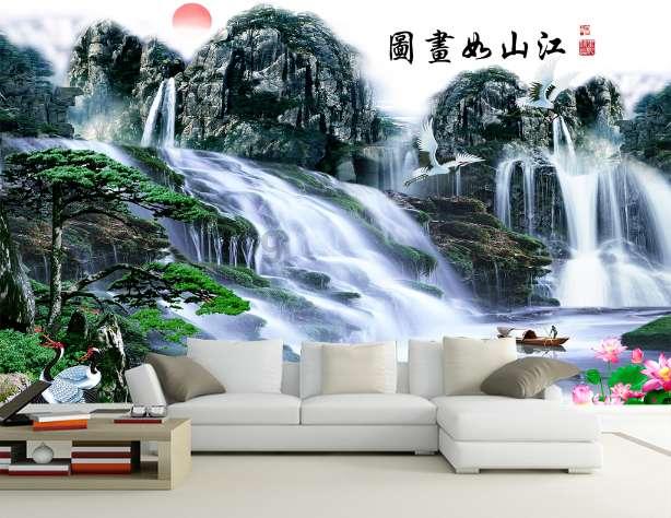 西宁市城北区:探索“三会一课”闭环管理机制