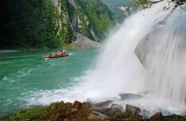 水疗中心