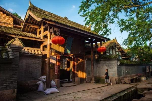 “百部精品微党课”推荐节目清单（一）