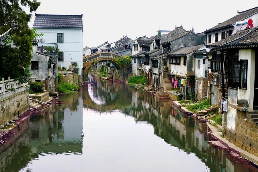 压死士族门阀的最后一根稻草：唐末农民战争