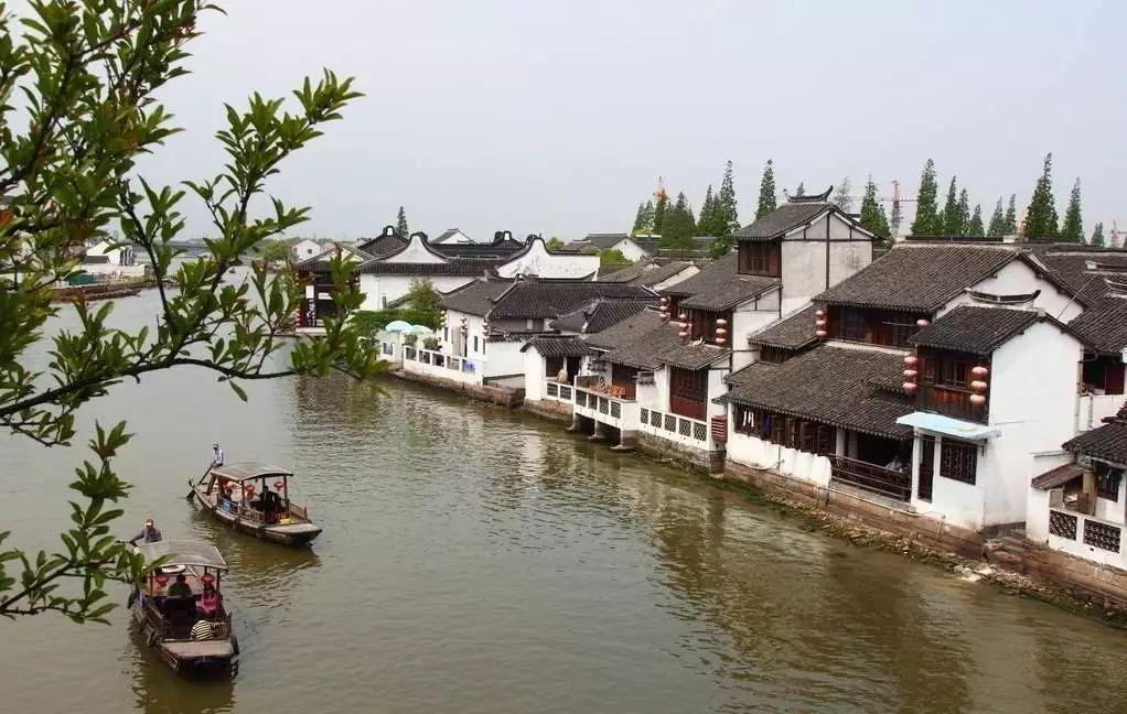 央企人事 | 5名中央企业专职外部董事职务调整