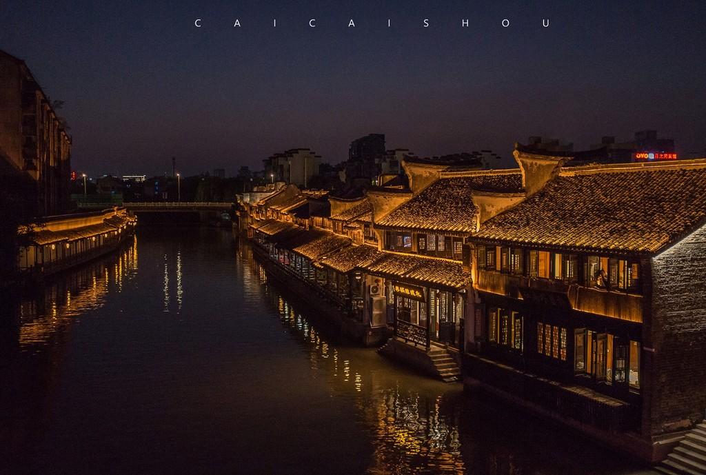 细胞分裂4