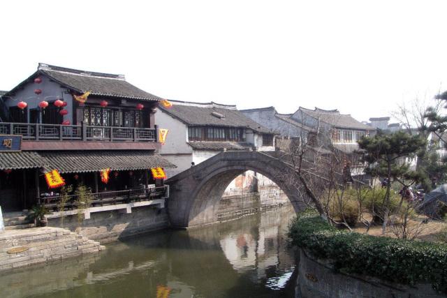 崩坏3
