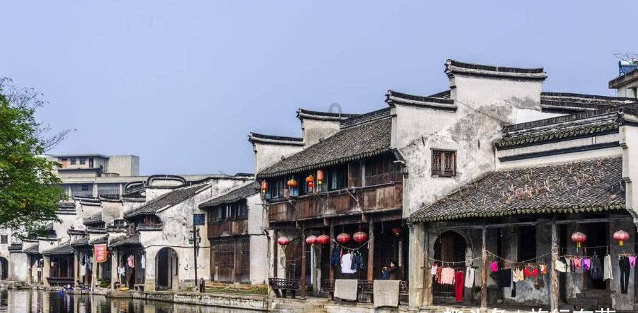 厦门口岸单航次最大批量汽车出口！3700余辆汽车登上“巨无霸”驶向欧洲！