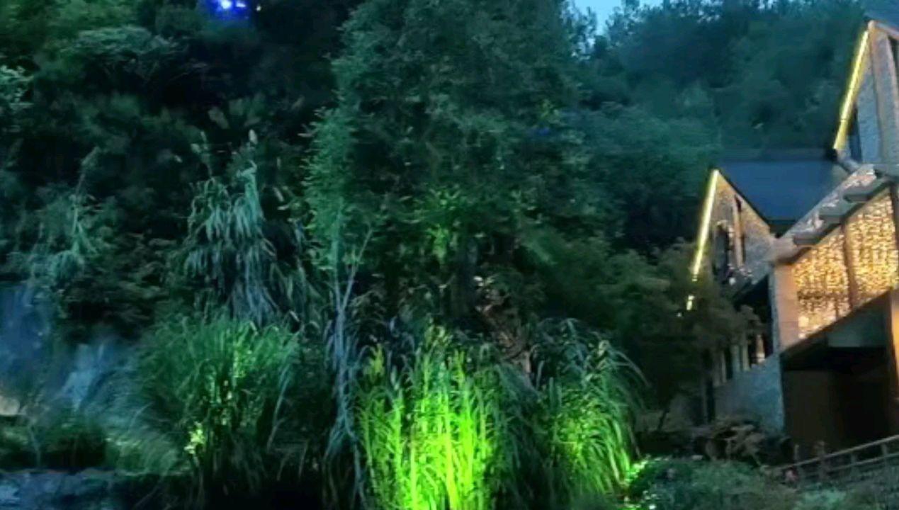 静宁:香醋“酿”出致富路