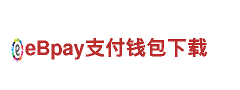 专业人力管理公司beplay体育靠谱